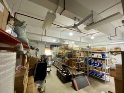 Kallang Place (D12), Factory #606776931